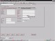 SmartBook Basic 1.0