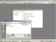 SmartBook Pro 1.01