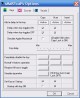sMaRTcaPs 5.01