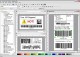 SmartCodeStudio Community Edition 2005-1.4