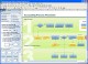 SmartDraw 7 Suite Edition 7.01