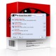 SmartFix 2007.912