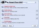 SmartFixer 2007 1.7.15