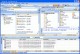 SmartFTP Client 2.0.997.4