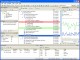 SmartInspect 2.3