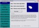 SmartMOUSE 2.2