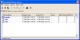 SmartNewZ 1.1 SmartNewZ 1.1