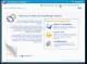 SmartPlugin Engine 2.2.05-rc1