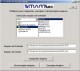 SmartSEC ECC Encrypter BETA 1.0