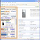 SmartShopper 2.0.20.4 SmartShopper 2.0.20.4