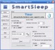 SmartSleep - auto shutdown 3.571 Screenshot