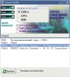 SmartSniff for COM, LPT, USB. 4.0.8