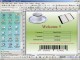SmartVizor variable-data printing 6.5.7.815 SmartVizor variable-data printing 6.5.7.815