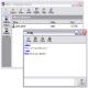 SmartWebChat 1.0