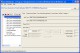 SmartWebReader 1.9.15.0