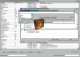 SmartWin Professional 2.0.3