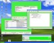 SmartWin 2.0.5 Screenshot