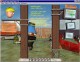 SmashTown: Junk Yard 1.05 SmashTown: Junk Yard 1.05