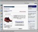 smc WebStore Free 2.03