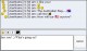 SmileText Component 1.0.1 SmileText Component 1.0.1