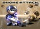 Smoke Attack 1.0 Smoke Attack 1.0