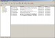 SMS Express 2005 2.4