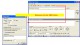 SMS Ticker v2.3.2