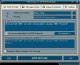 SMS Wizard LITE 2.8