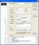 SMSC Relay VCL SDK 2.3