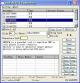 smsicq.dll 1.2
