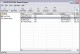 SMTP POP3 DLL 10.0.0.31