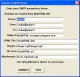 SMTP/POP3/IMAP Email Engine for PowerBASIC 5.1