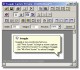 Snaggle 1.5 Snaggle 1.5