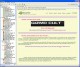Snarfer 0.5.0 Snarfer 0.5.0