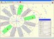 SNetSim 1