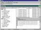Sniff-em Packet sniffer 1.12