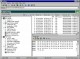 Sniff-em 1.12
