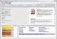 SnipEditor - Html & CSS Editor 1.0 SnipEditor - Html & CSS Editor 1.0