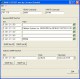 SNMPGetSet 1.0 SNMPGetSet 1.0
