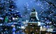 Snow Flash Effect 1.0
