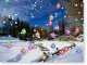 Snow Screen Saver 2.0.1 Screenshot