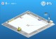Snow Storm 1.00