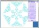 Snowflakes & Stars 2.0 Snowflakes & Stars 2.0