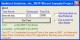 SNTP Wizard ActiveX 3.0