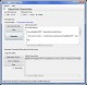 SOC 1.0 SOC 1.0