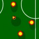 Soccer 01 6