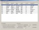 Soccer Match Predictor 1.3 Soccer Match Predictor 1.3