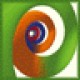 Social Bookmarking API 1.0.0