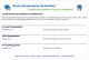Social Bookmarks Submitter 1.4