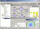 SociometryPro 2.3